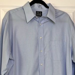 Men’s Dress shirt